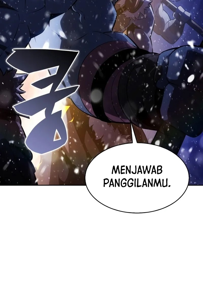Chapter 182 - halaman 9