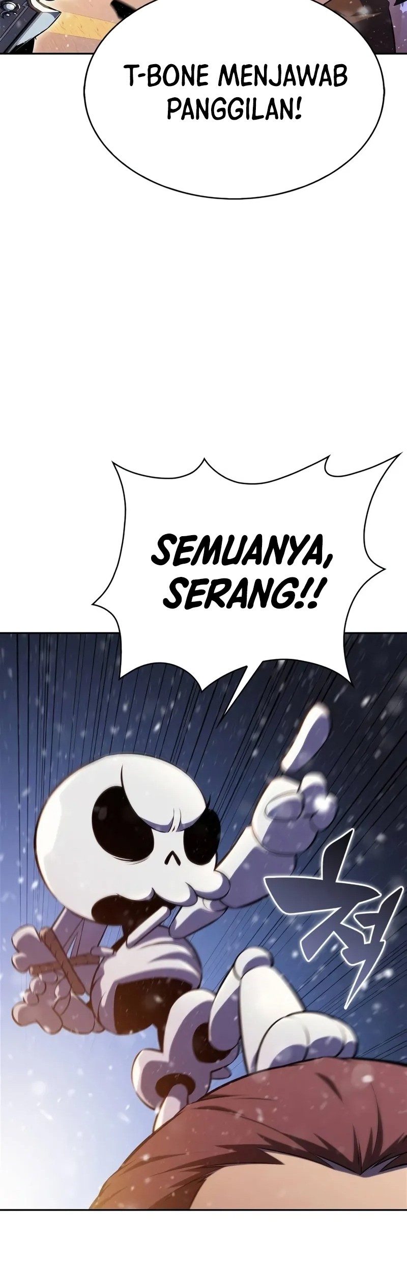 Chapter 182 - halaman 17