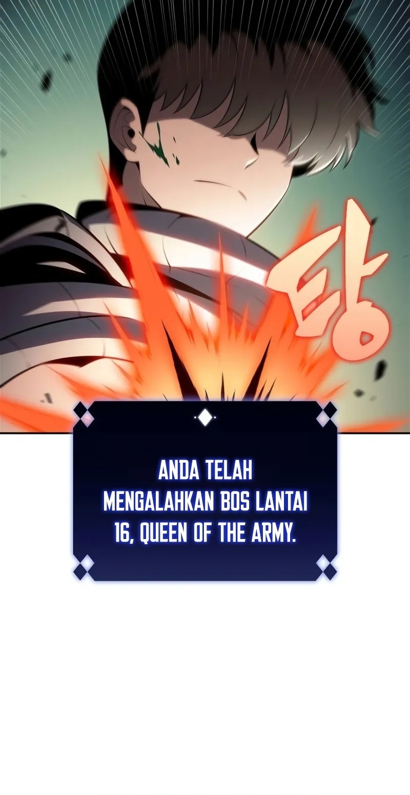 Chapter 182 - halaman 25