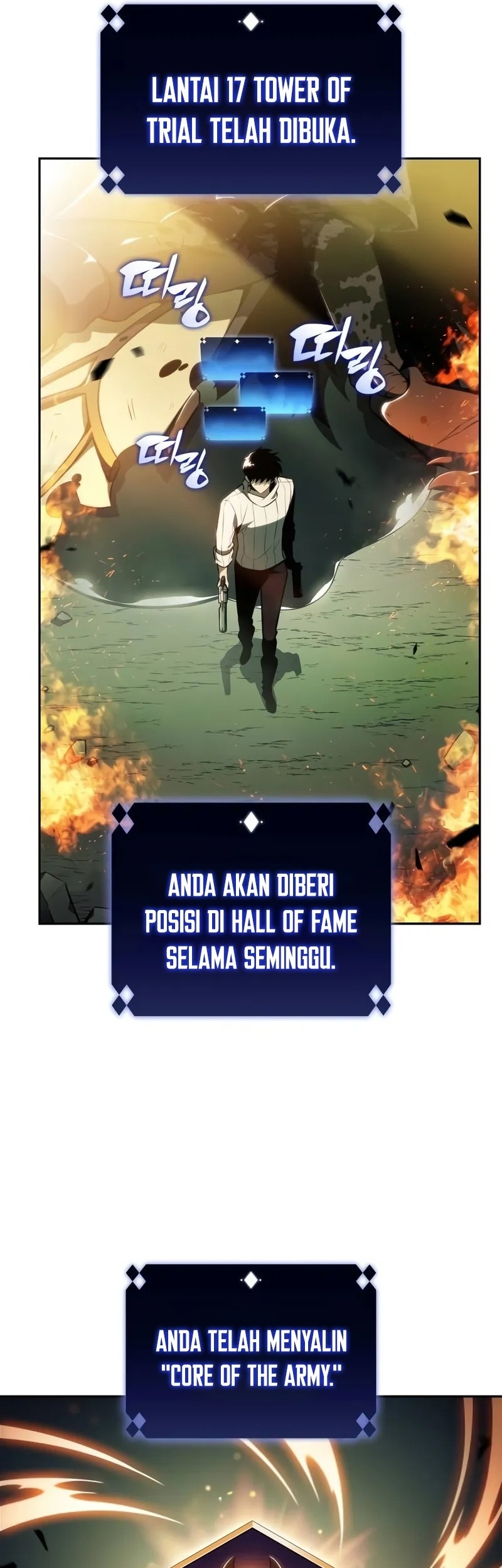Chapter 182 - halaman 26