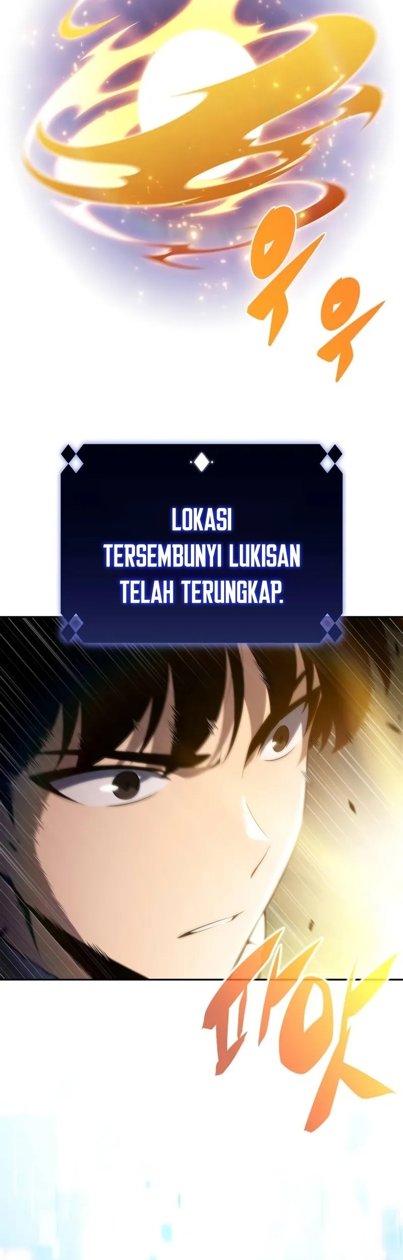 Chapter 182 - halaman 36
