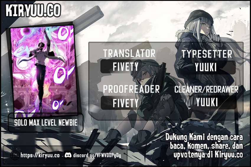 Chapter 181 - halaman 2