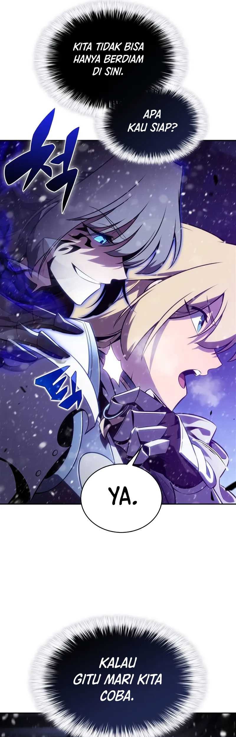 Chapter 181 - halaman 41