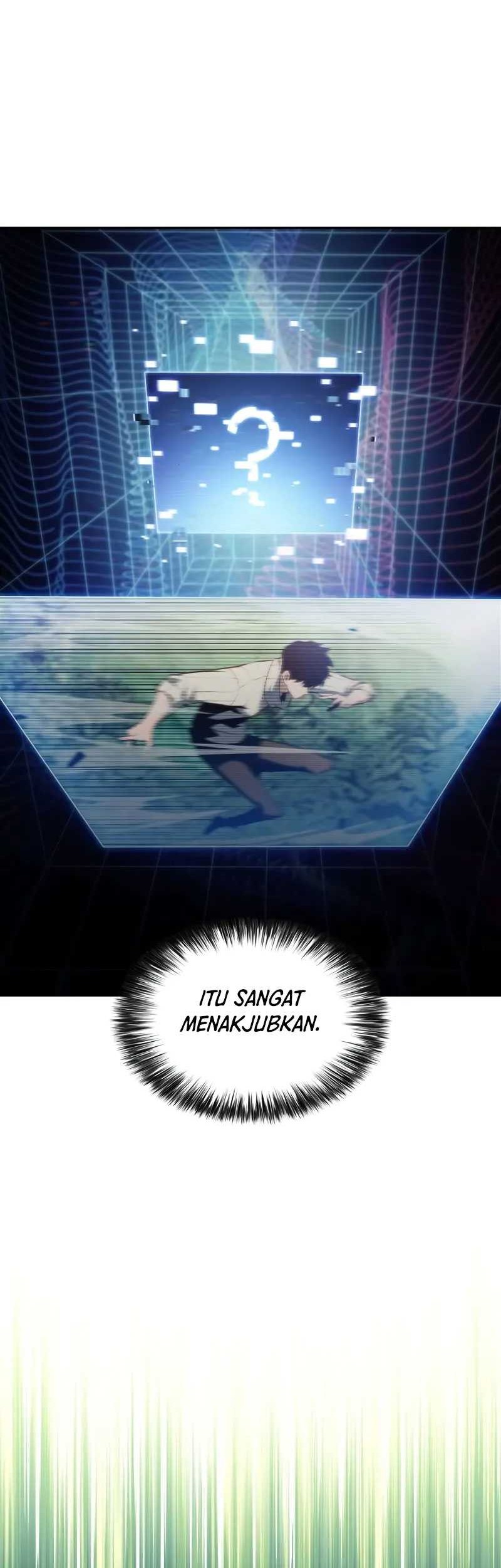 Chapter 181 - halaman 50