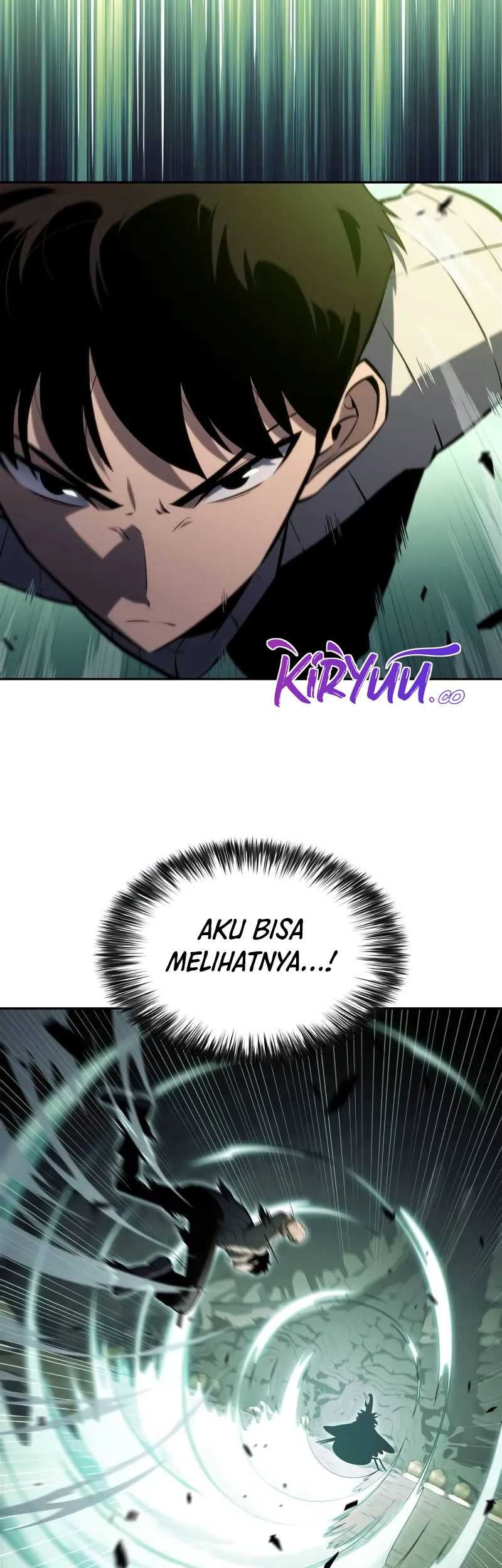 Chapter 181 - halaman 51