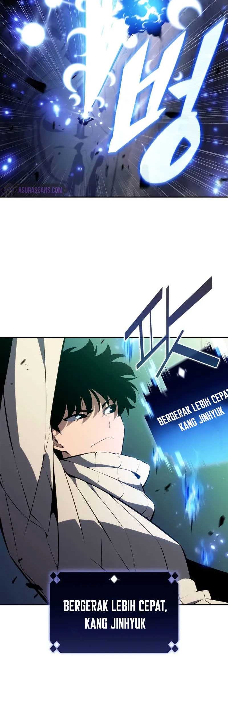 Chapter 181 - halaman 58