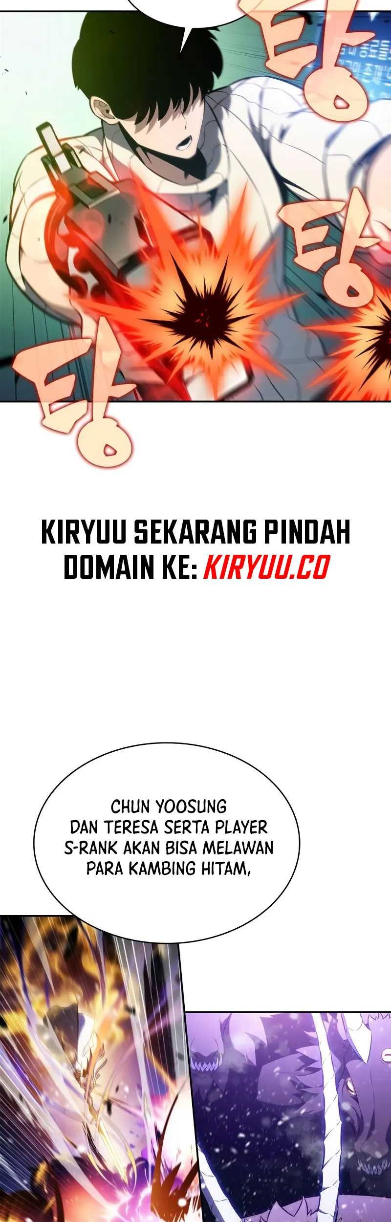 Chapter 181 - halaman 60