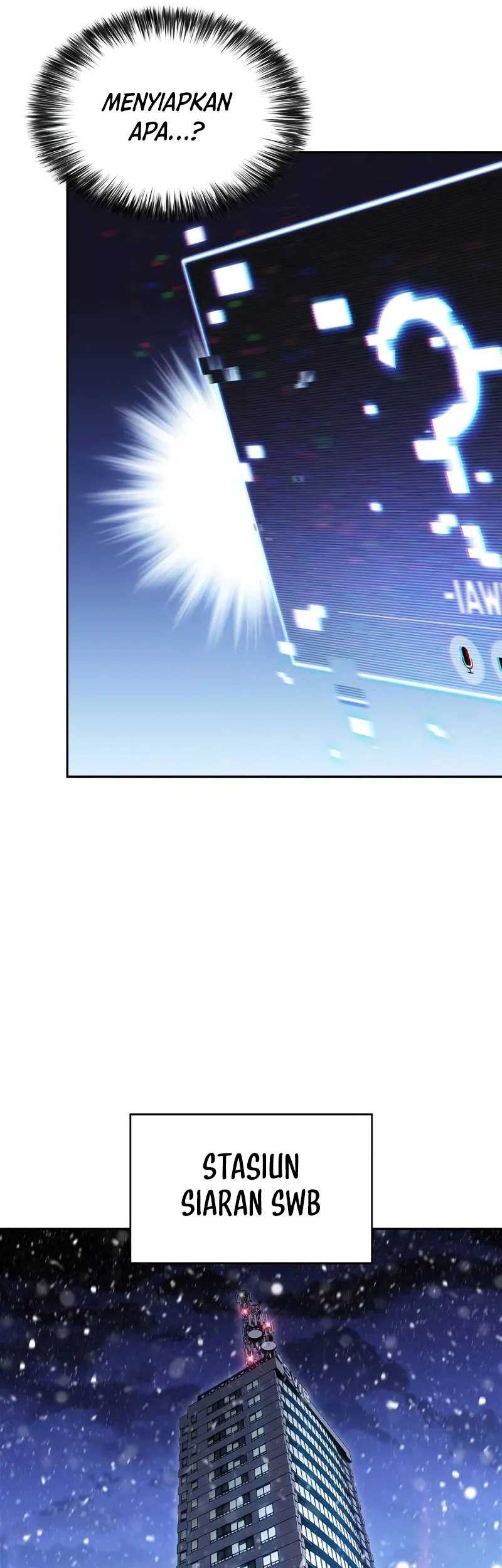 Chapter 181 - halaman 62