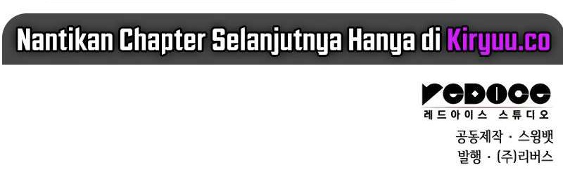 Chapter 181 - halaman 66