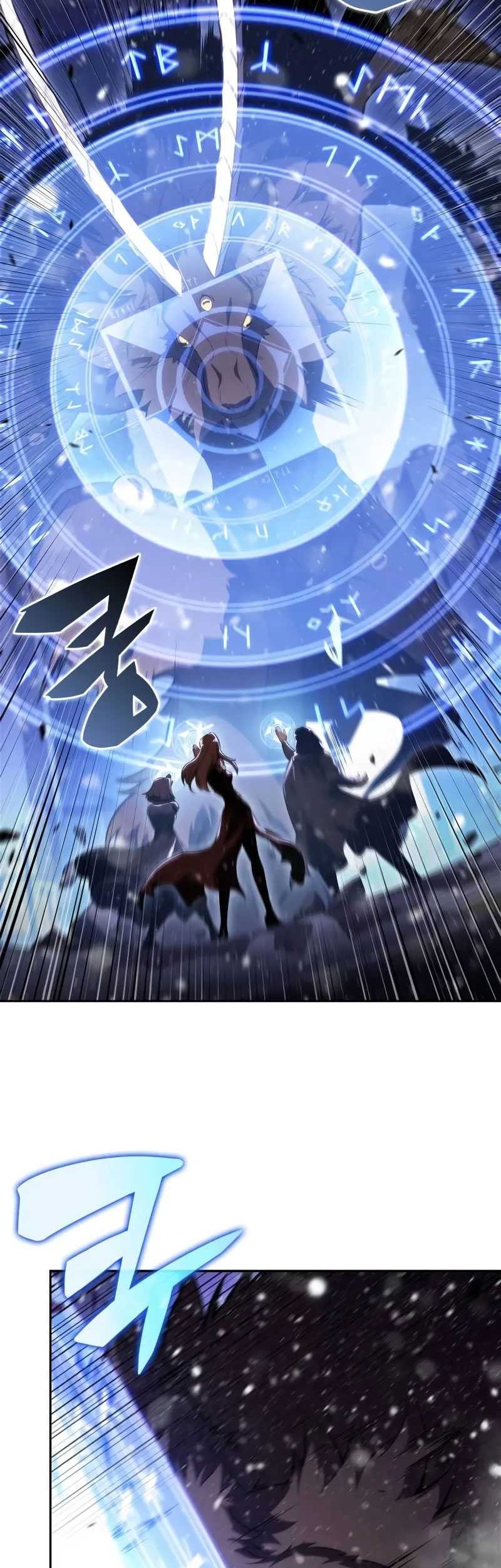 Chapter 181 - halaman 6