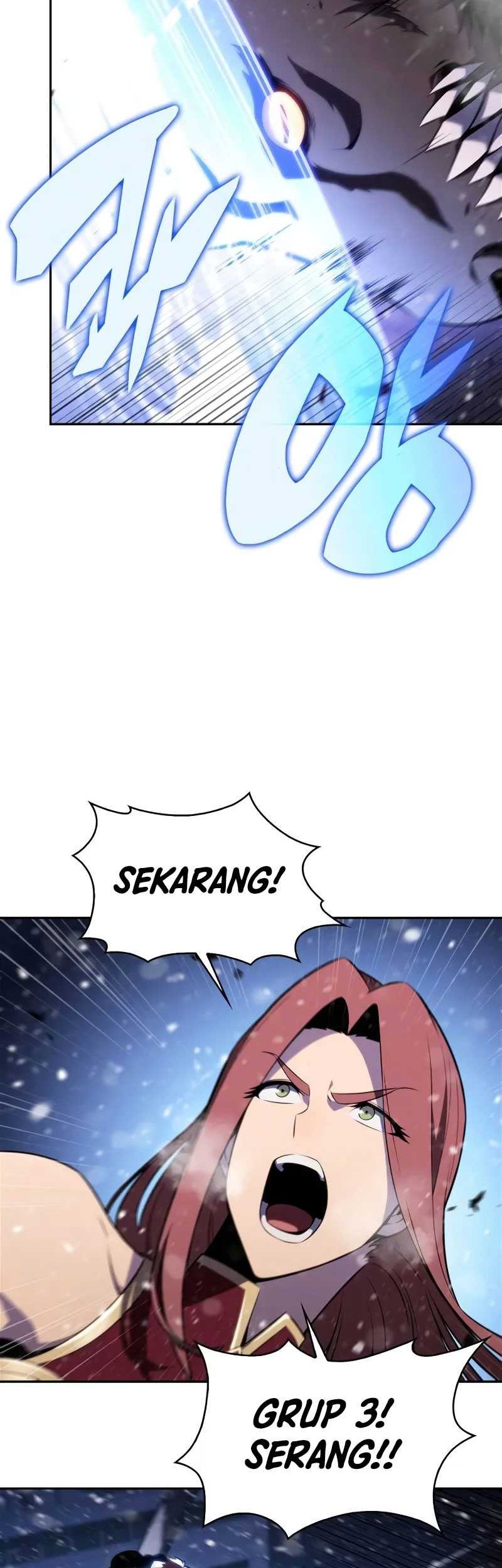Chapter 181 - halaman 7