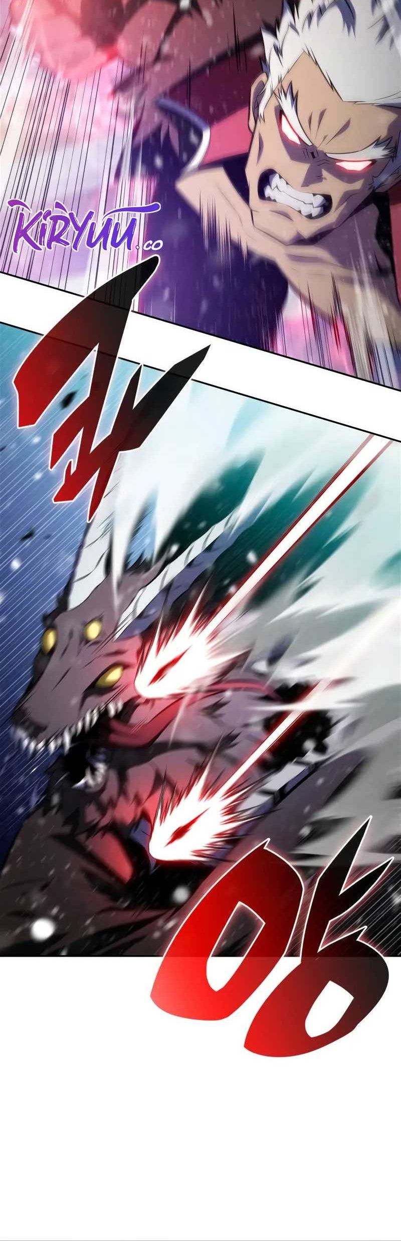 Chapter 181 - halaman 9