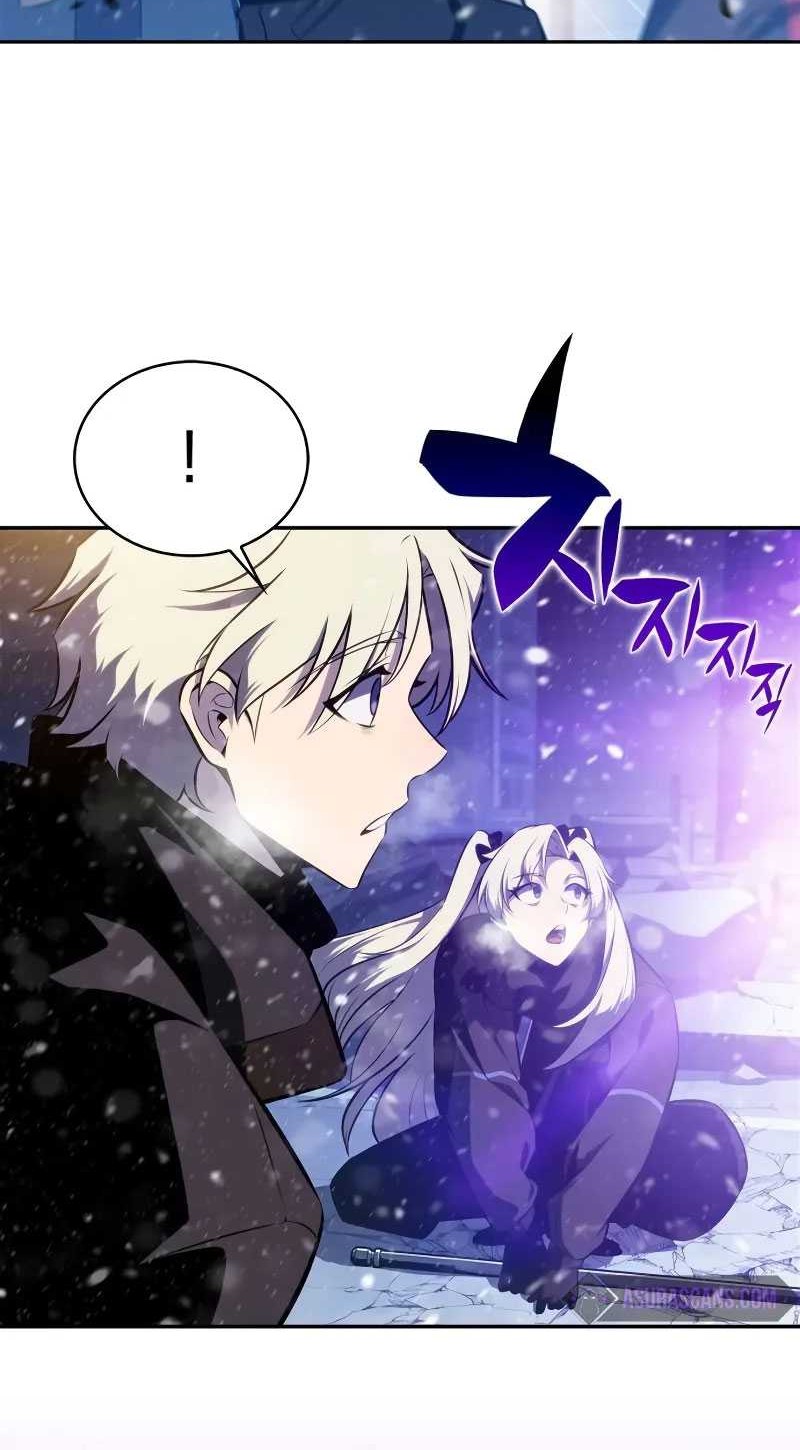 Chapter 181 - halaman 15
