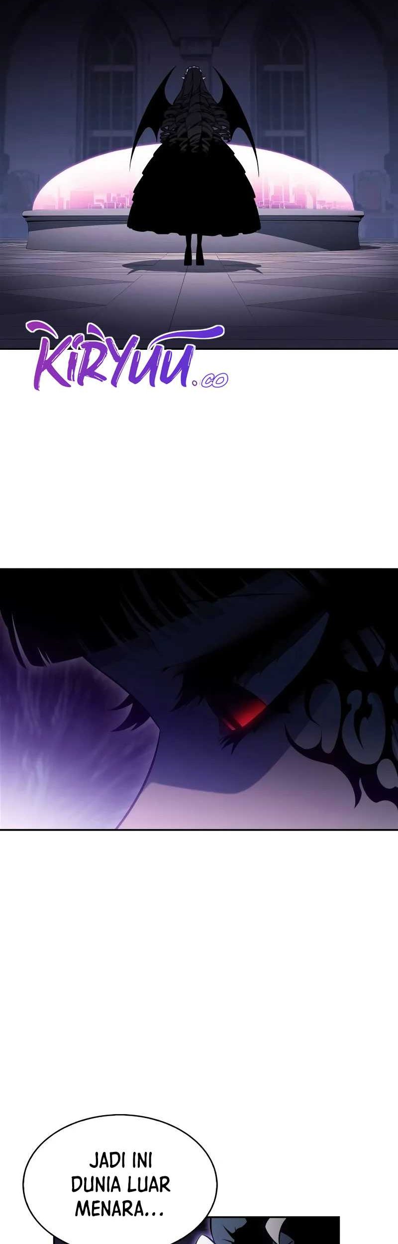 Chapter 181 - halaman 19