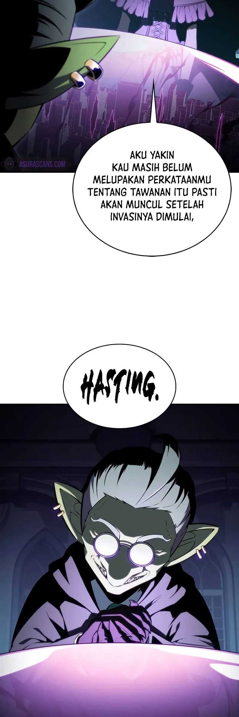 Chapter 181 - halaman 21