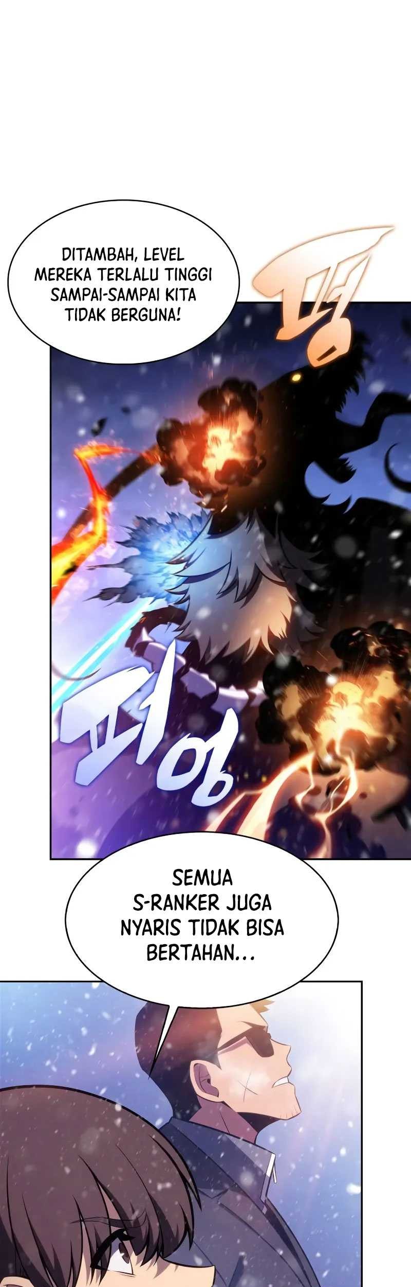 Chapter 181 - halaman 26