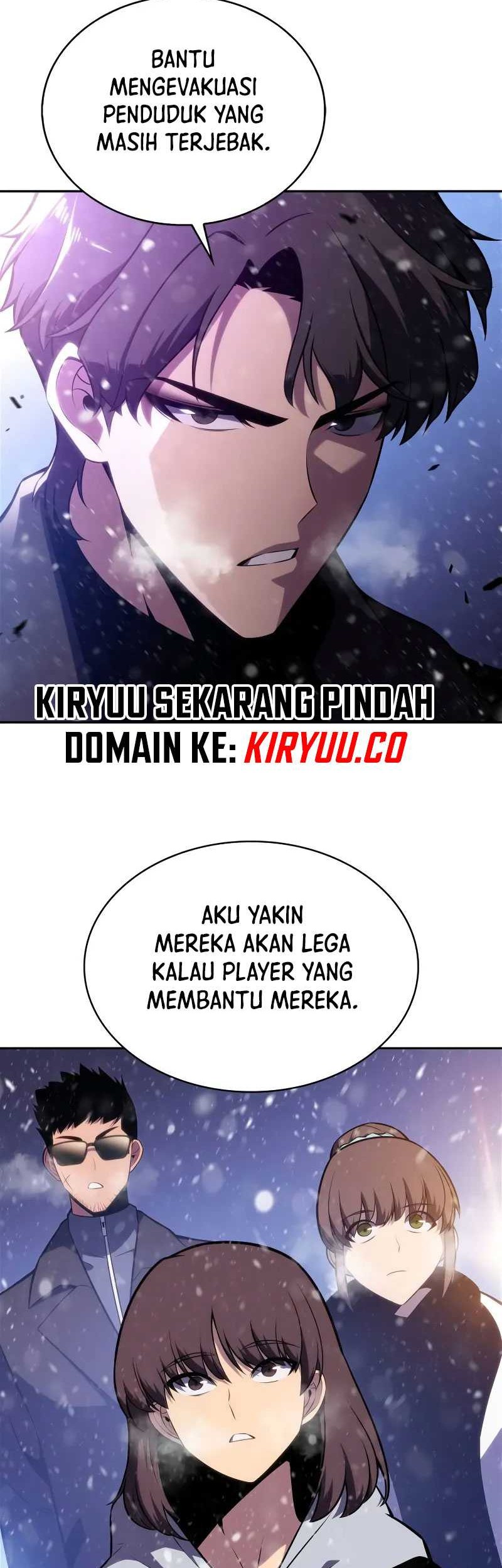 Chapter 181 - halaman 29