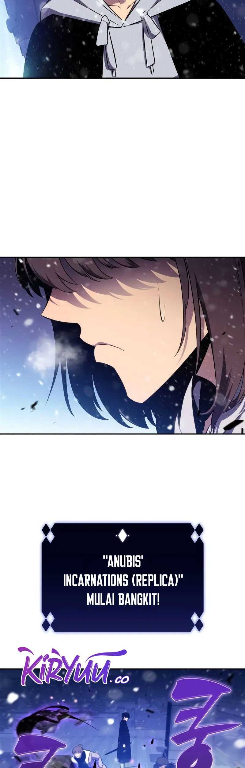 Chapter 181 - halaman 30