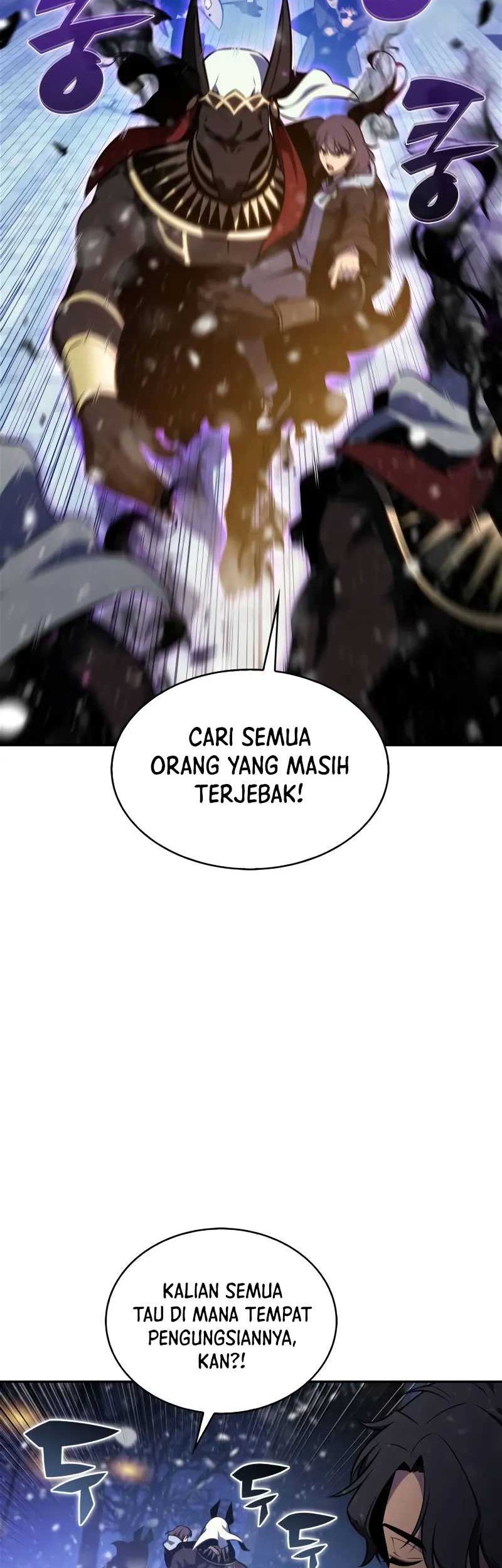 Chapter 181 - halaman 31