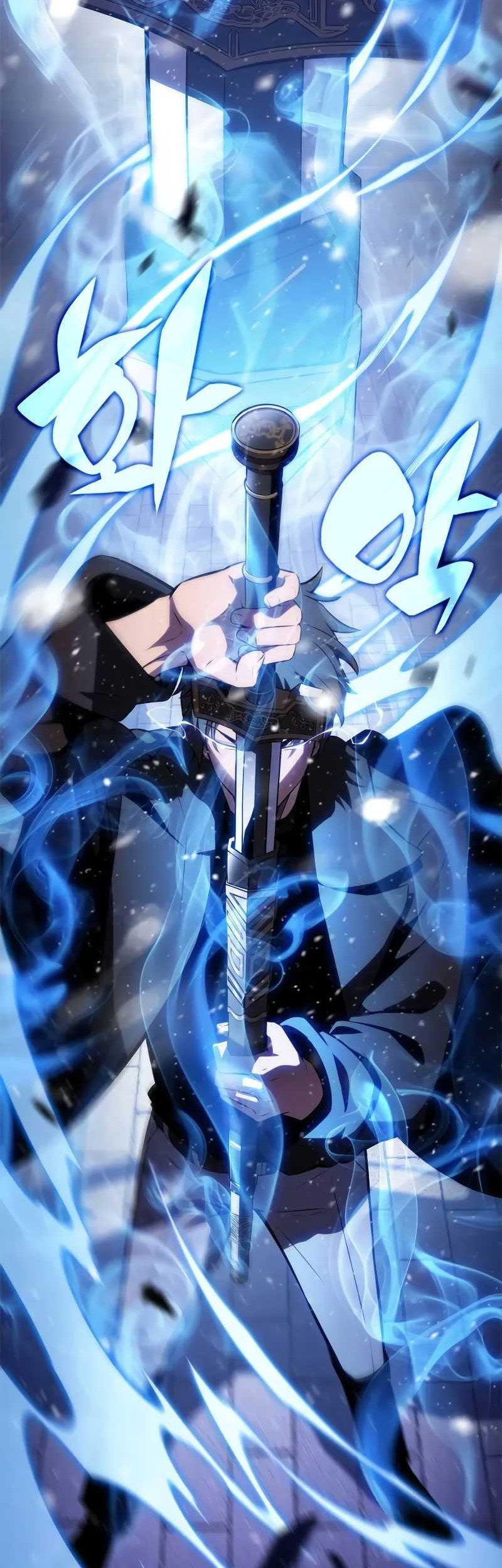 Chapter 181 - halaman 36