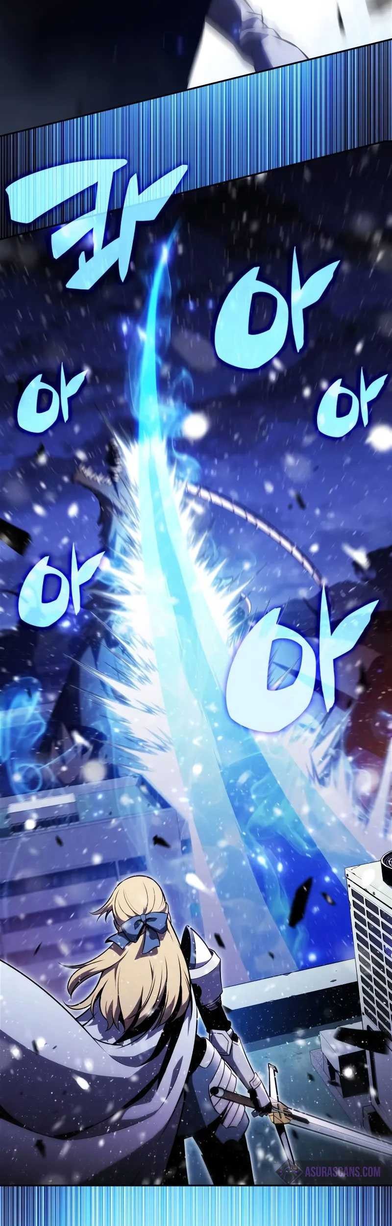 Chapter 181 - halaman 39