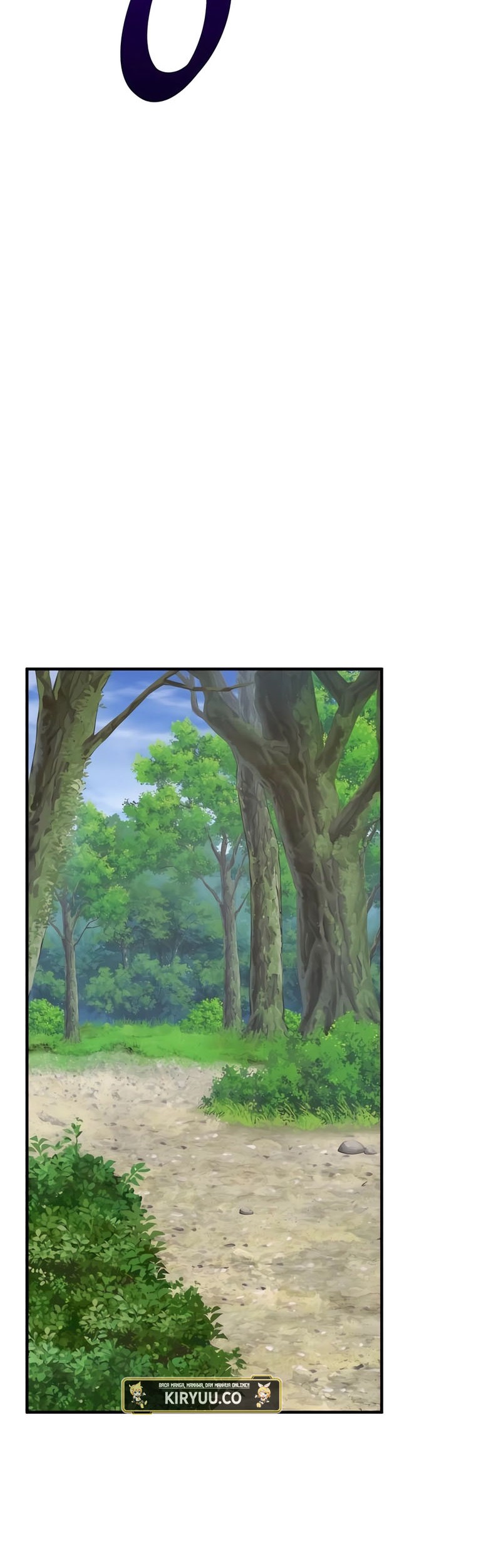 Chapter 87 - halaman 88