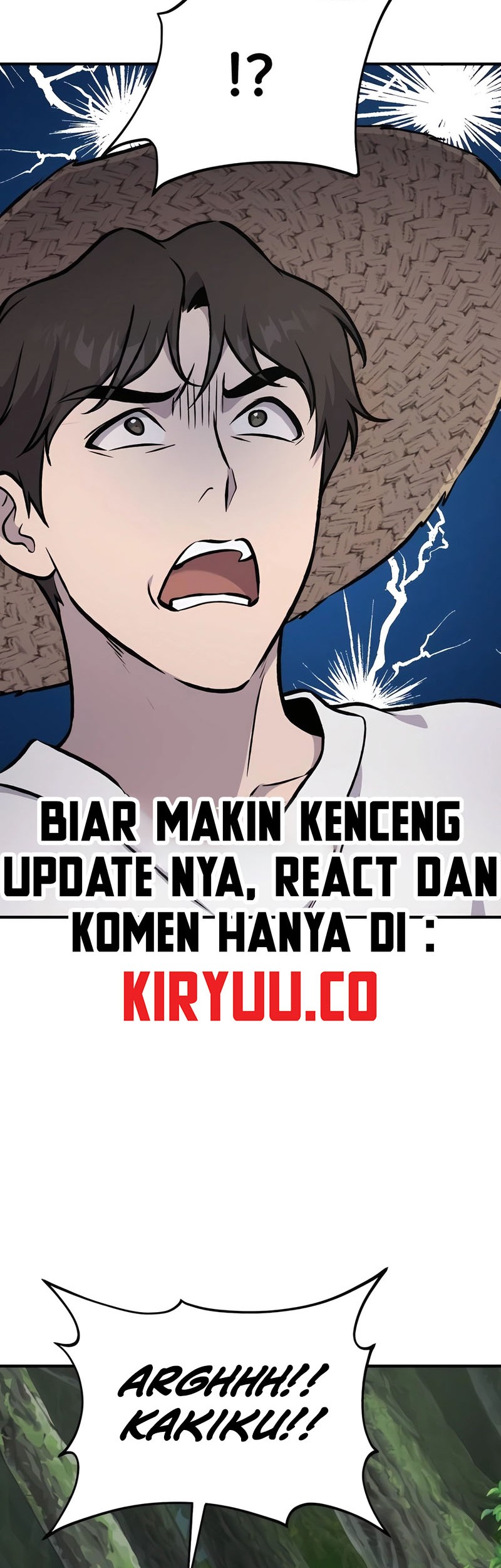Chapter 87 - halaman 80