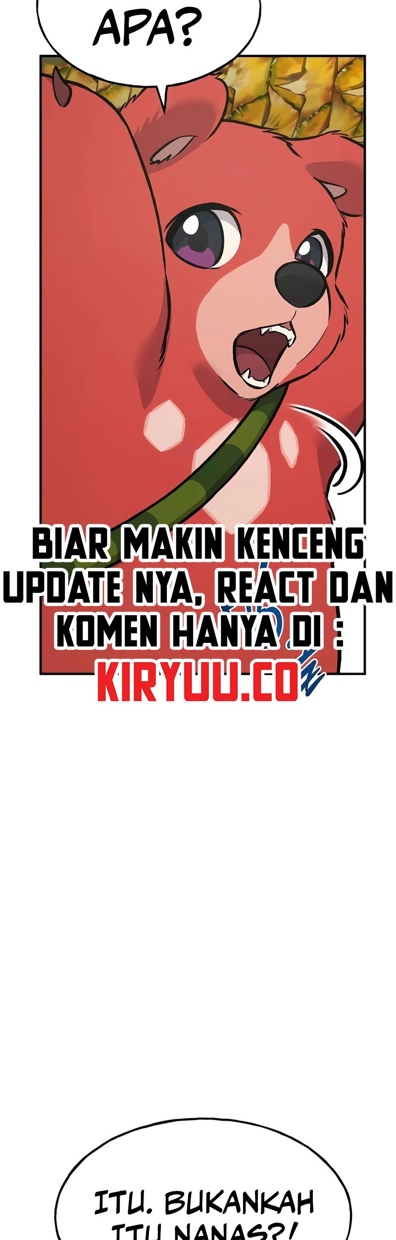 Chapter 87 - halaman 84