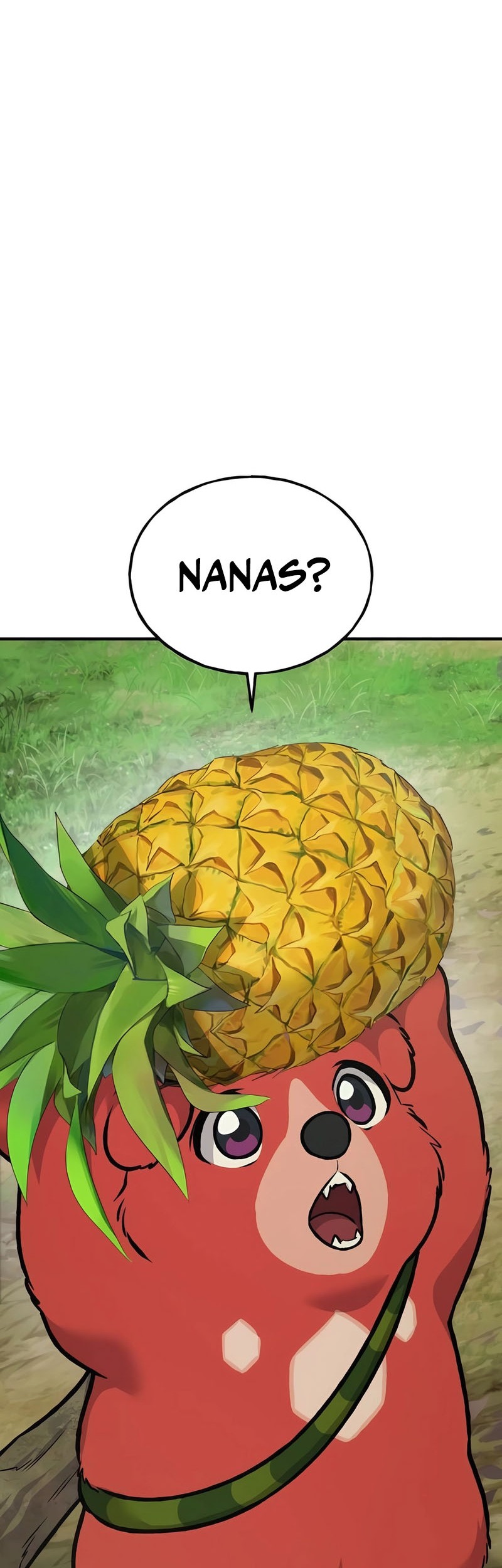 Chapter 87 - halaman 86