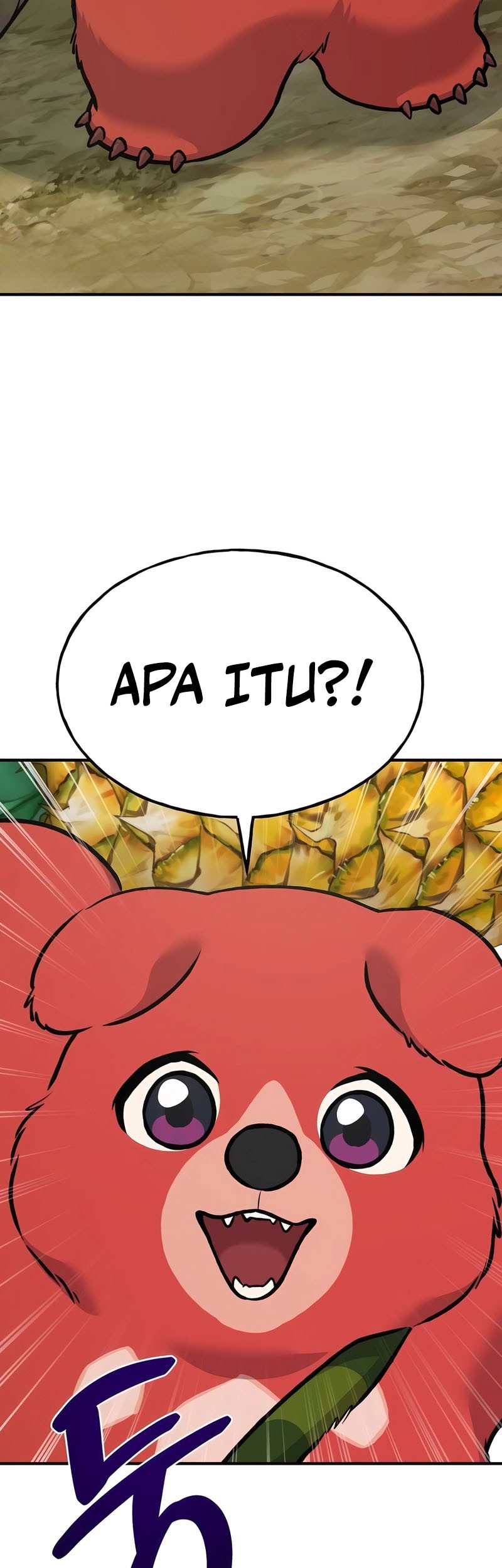 Chapter 87 - halaman 87