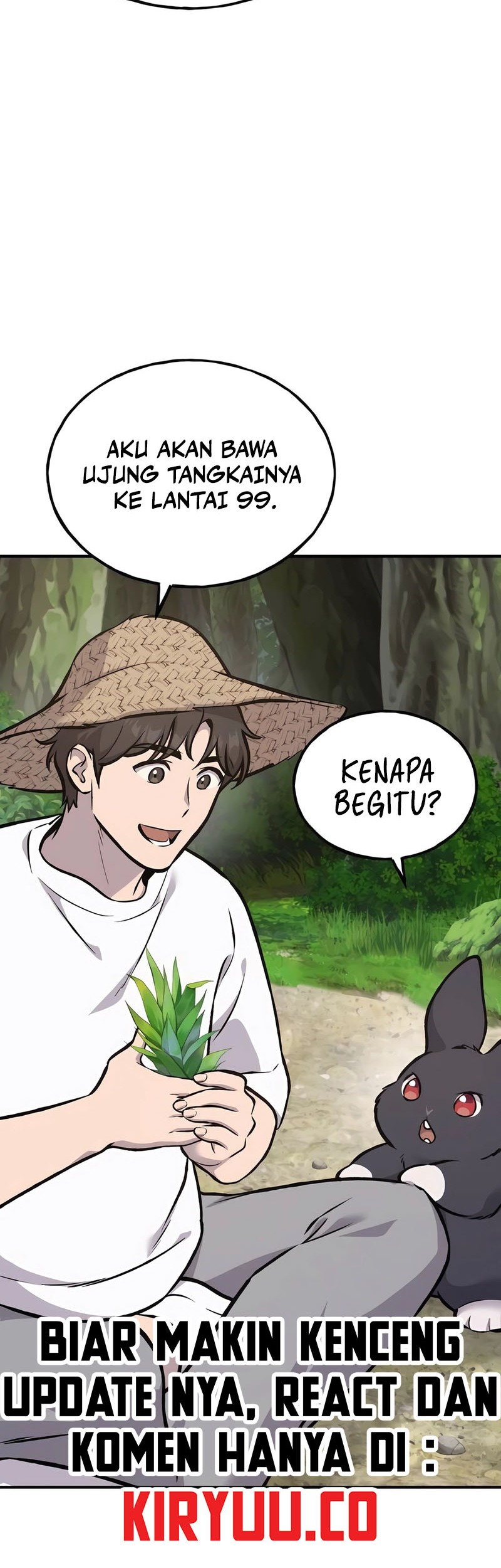 Chapter 87 - halaman 92