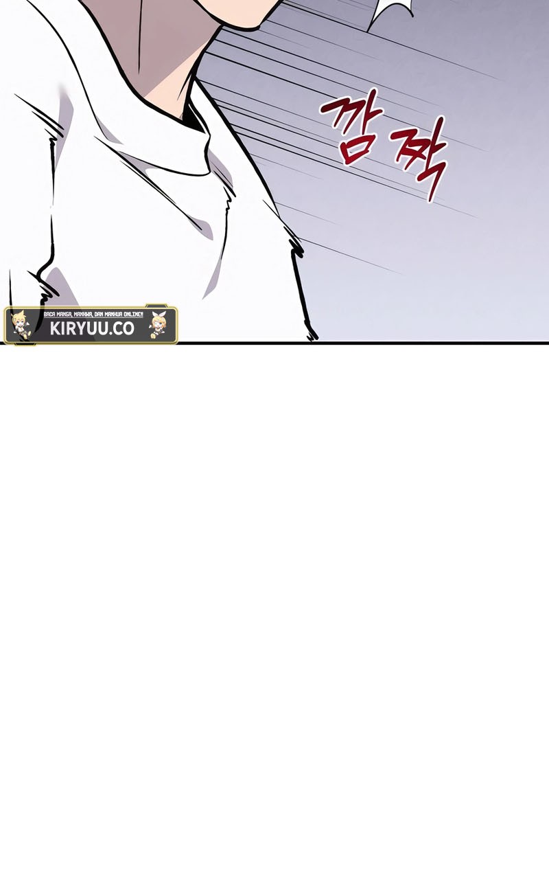 Chapter 87 - halaman 97