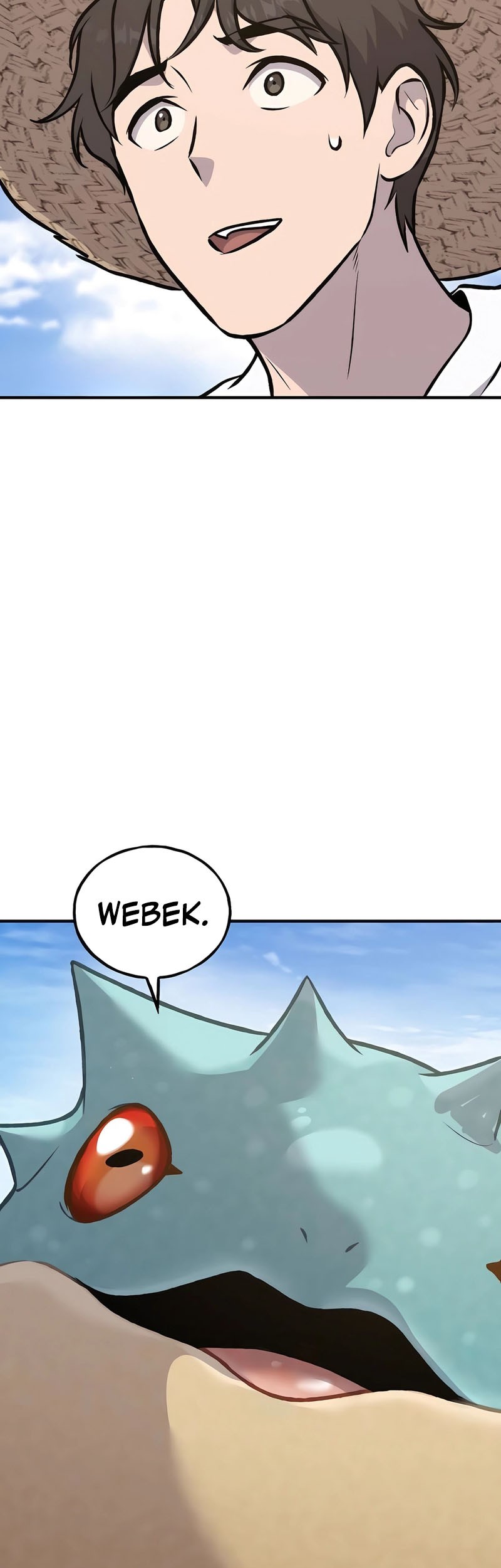 Chapter 87 - halaman 100