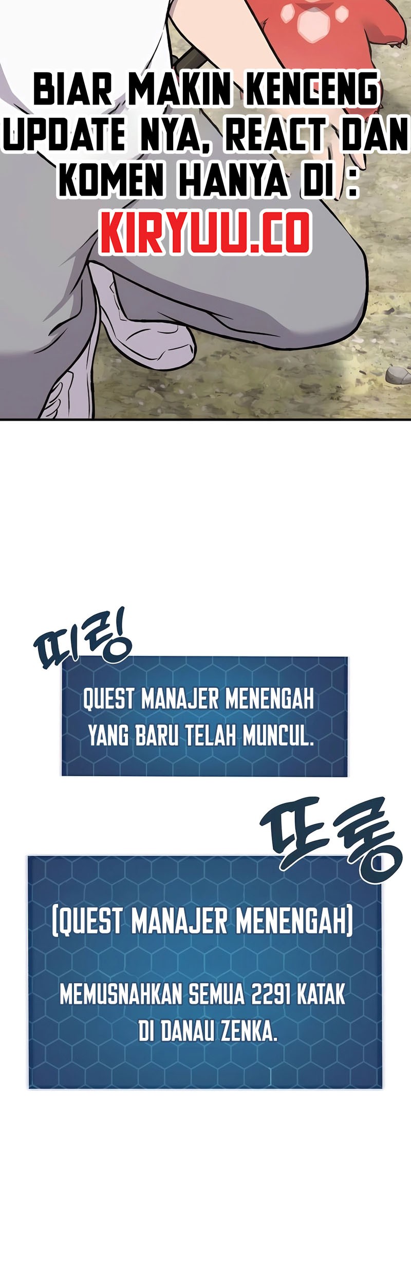 Chapter 87 - halaman 102