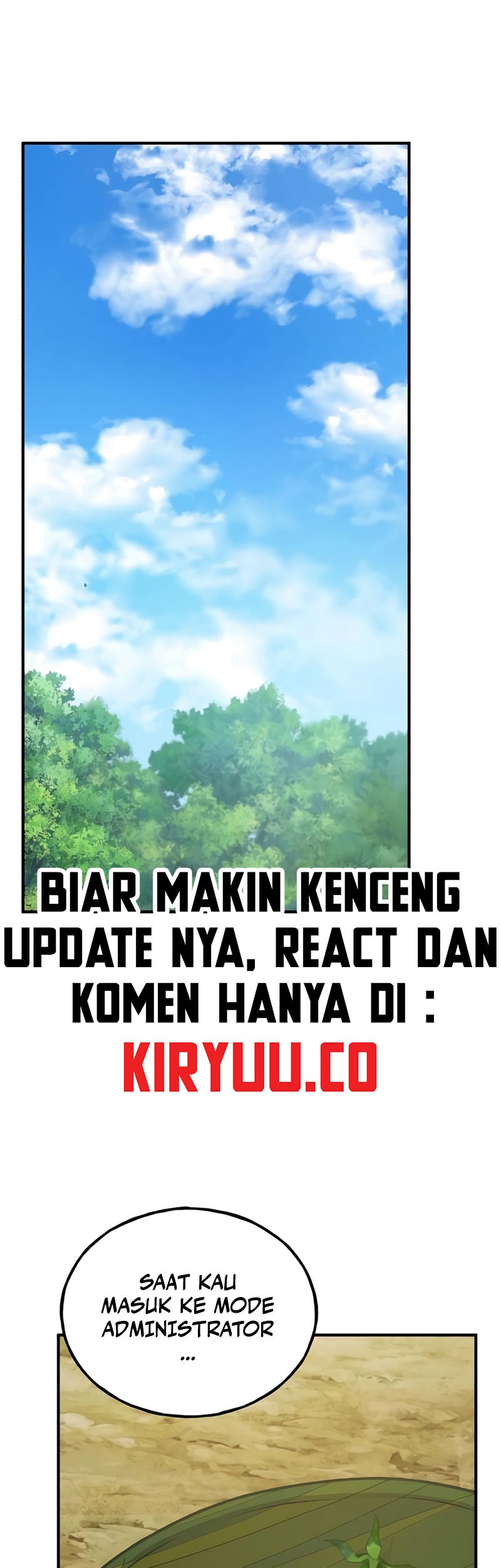 Chapter 87 - halaman 3