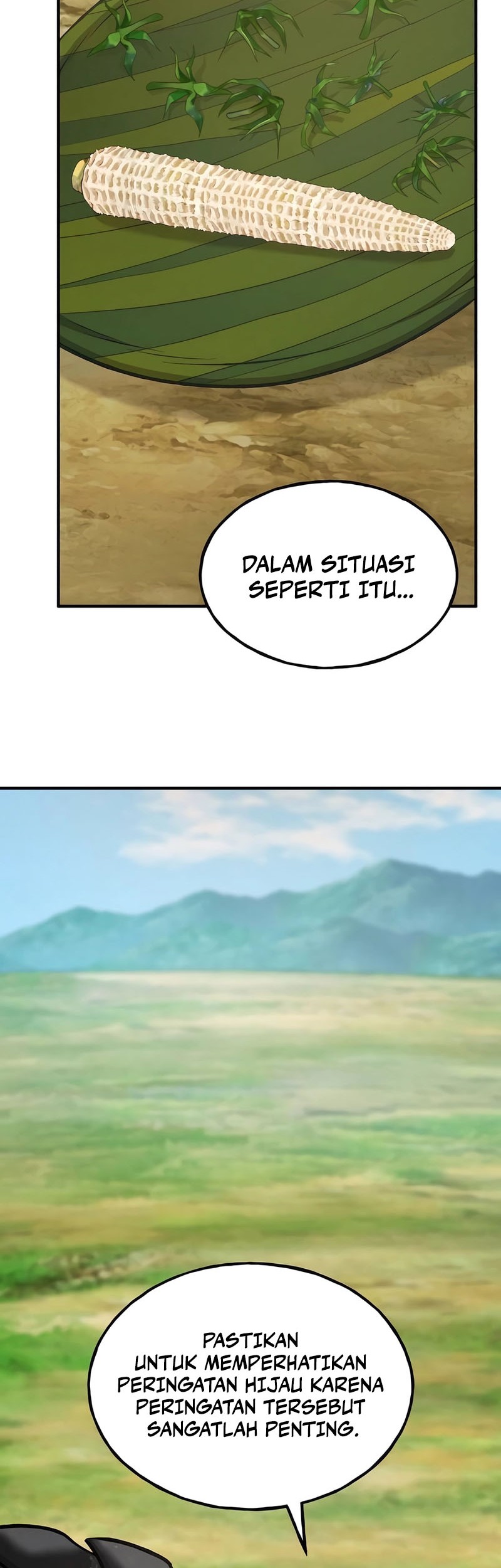 Chapter 87 - halaman 4