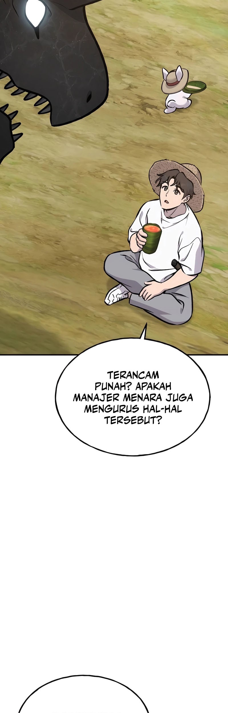 Chapter 87 - halaman 9