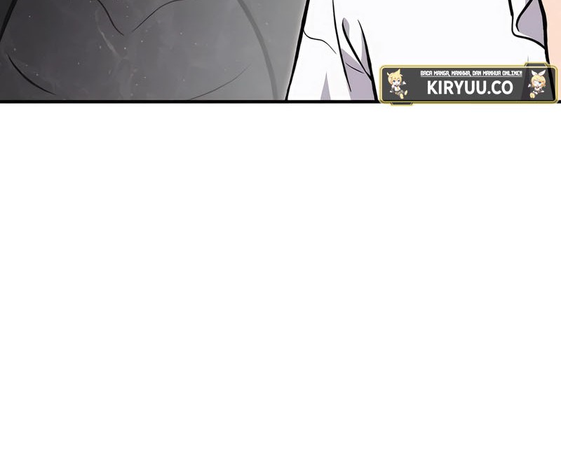 Chapter 87 - halaman 21