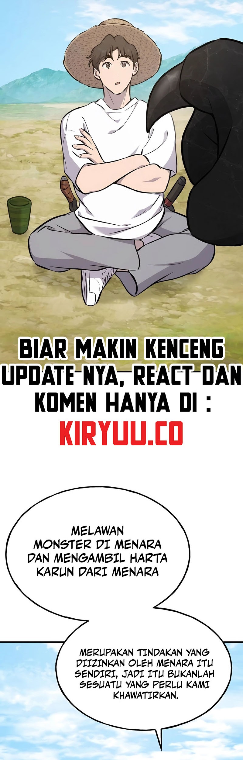 Chapter 87 - halaman 15