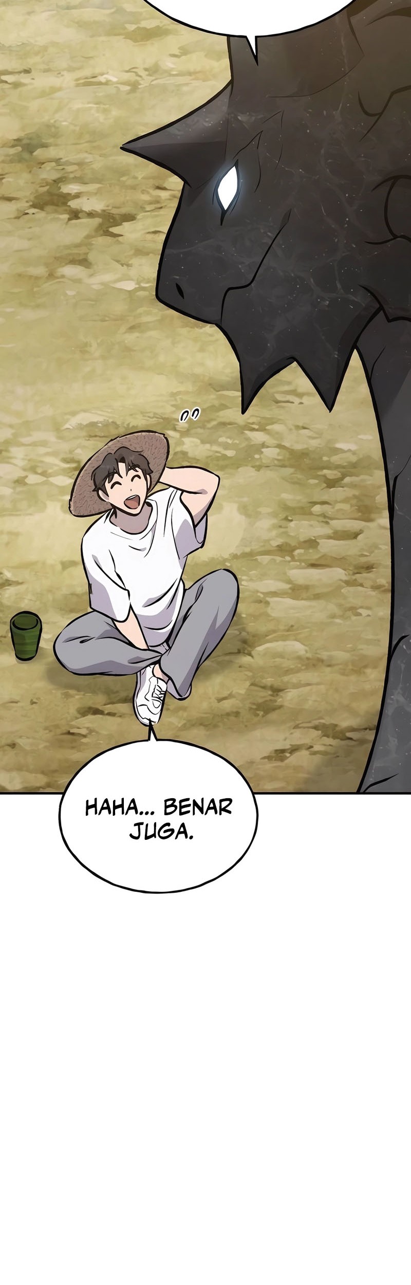 Chapter 87 - halaman 17