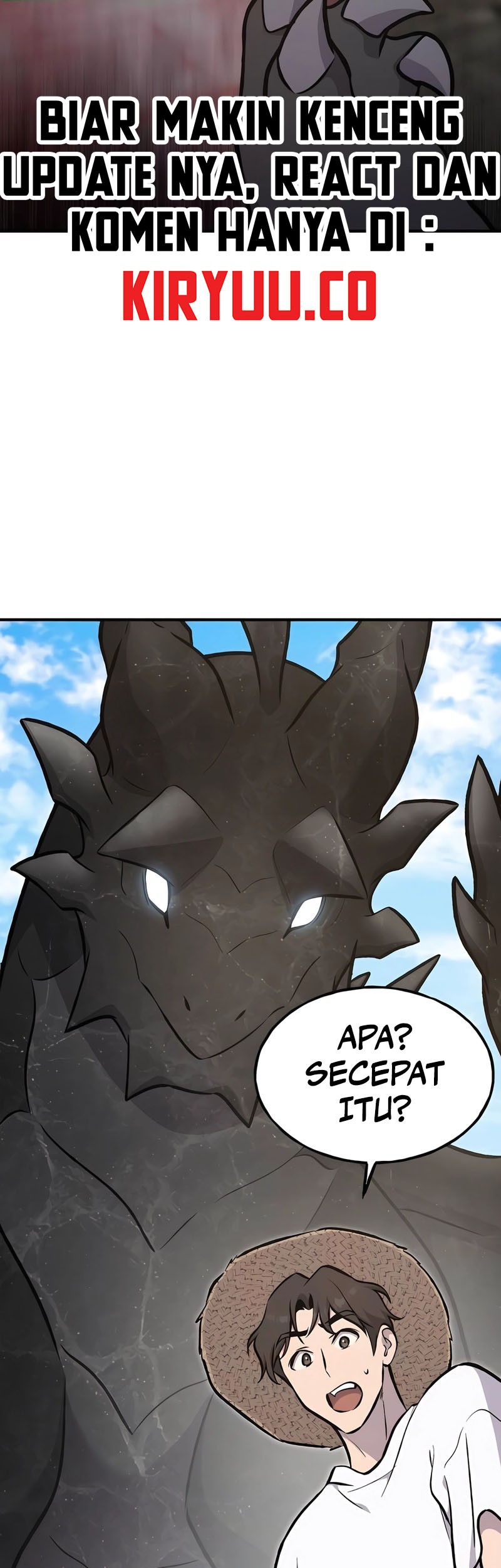 Chapter 87 - halaman 20