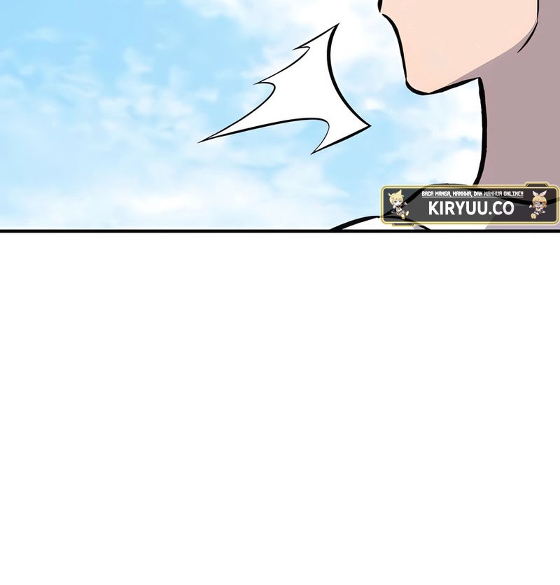 Chapter 87 - halaman 31