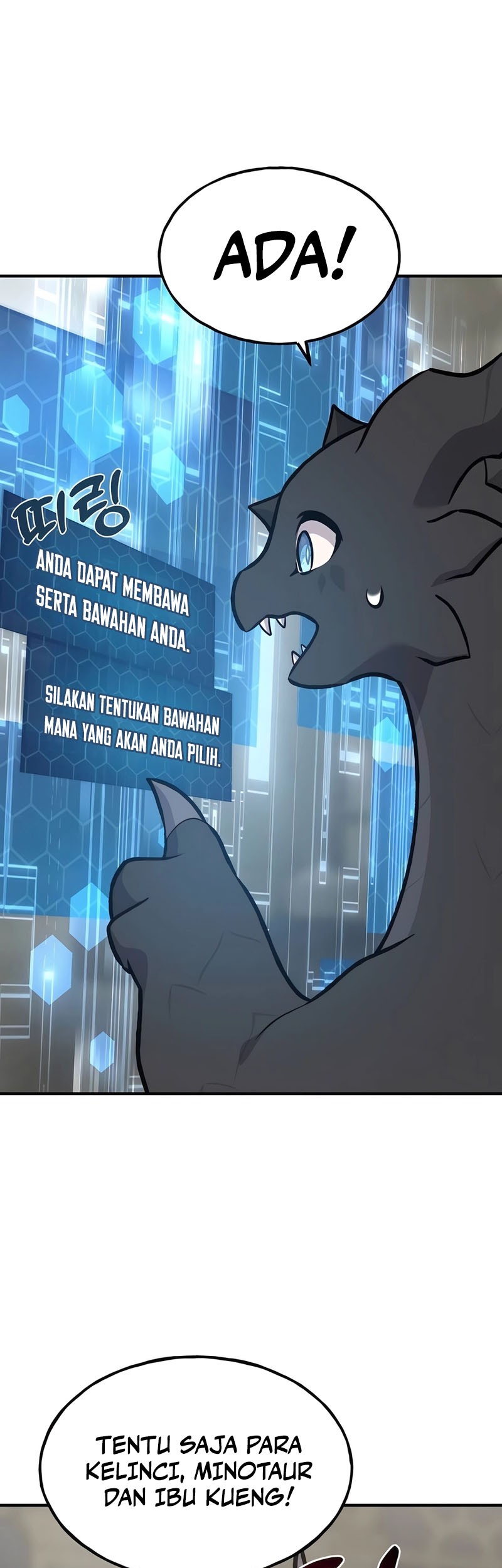 Chapter 87 - halaman 36