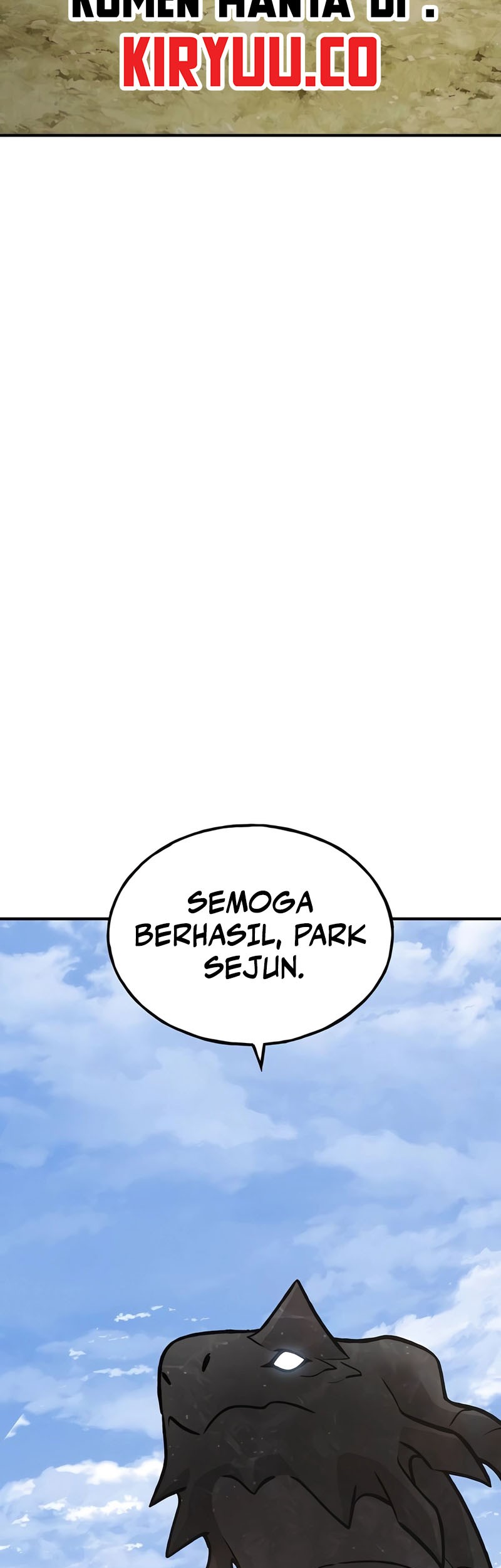 Chapter 87 - halaman 48
