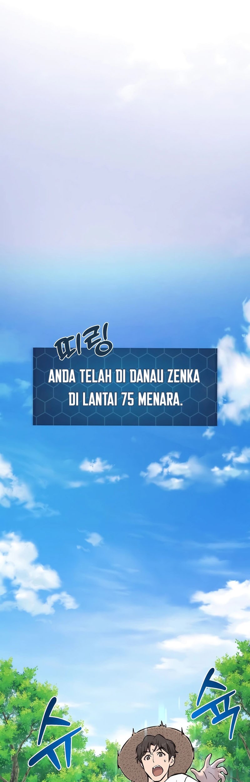 Chapter 87 - halaman 51
