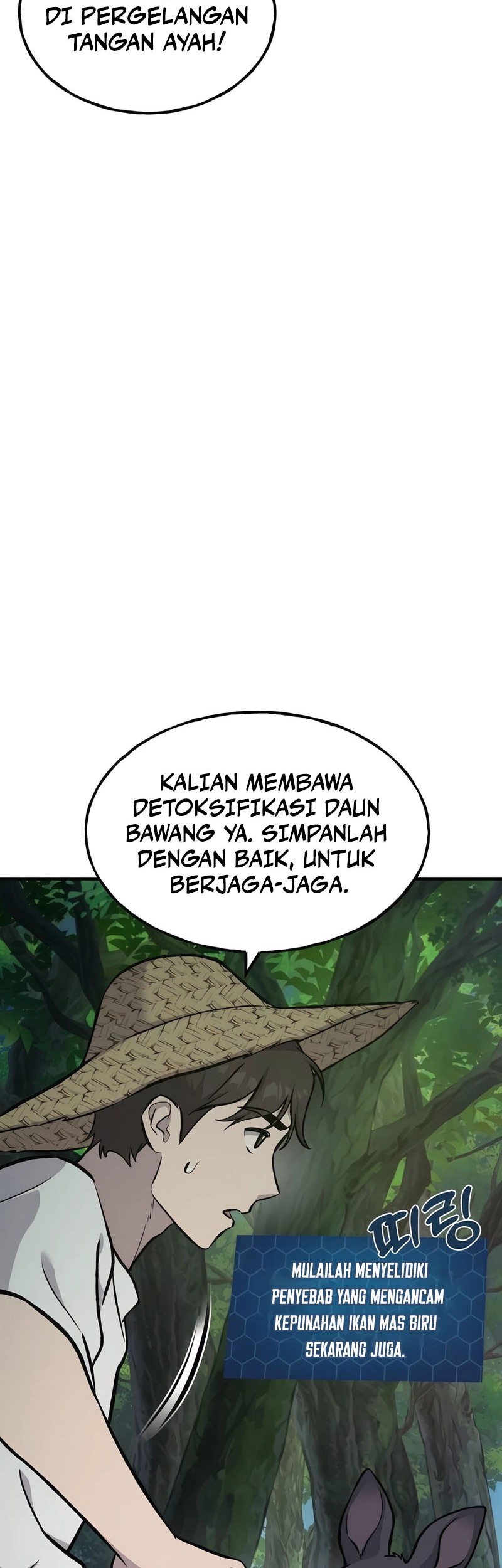 Chapter 87 - halaman 56