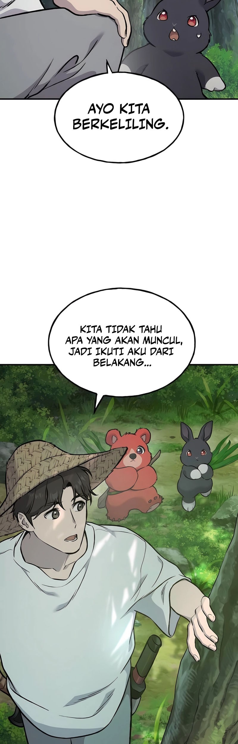 Chapter 87 - halaman 57