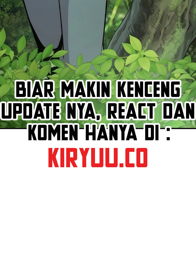Chapter 87 - halaman 58