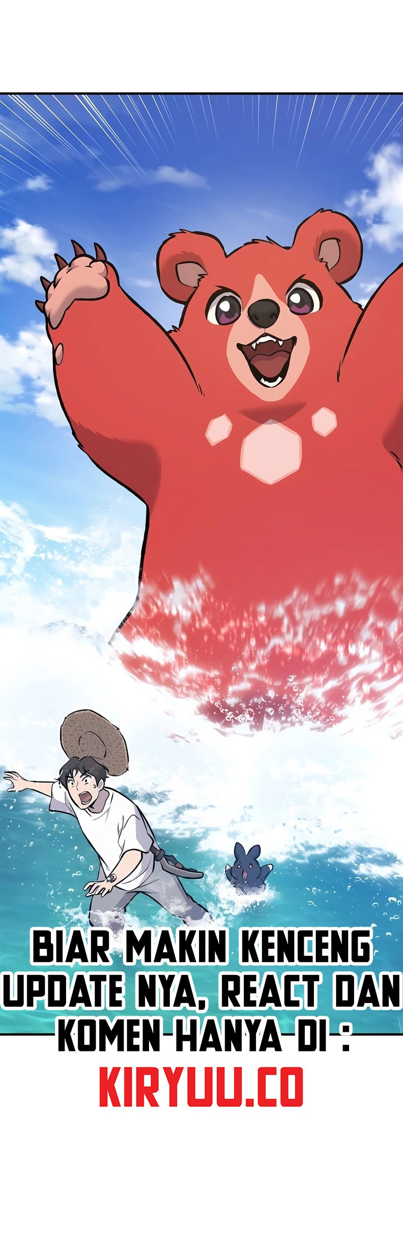 Chapter 87 - halaman 68