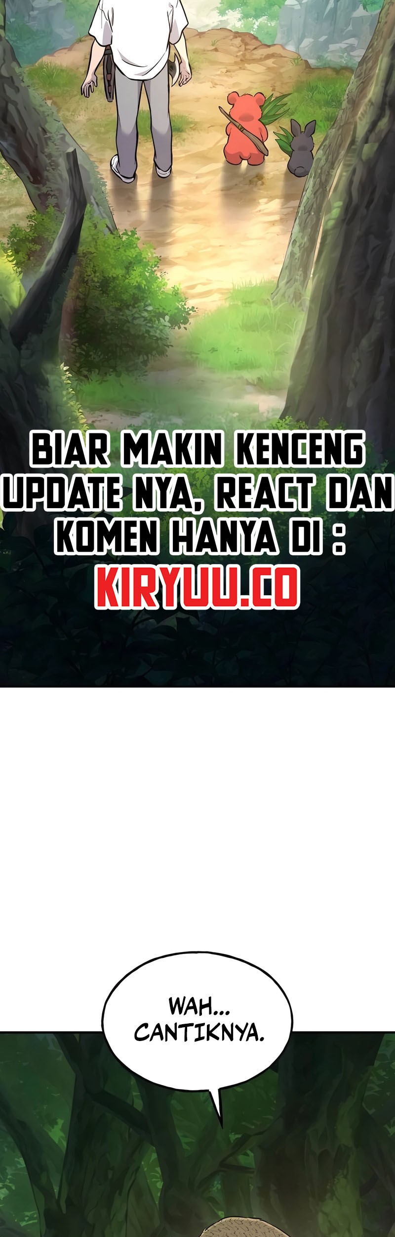 Chapter 87 - halaman 61